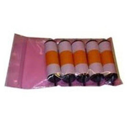 Cleaning Film 9 in x 12 in 12/Pk