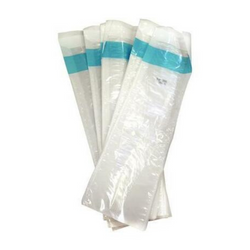 Spectra Sheathss For Polaris 2 Camera 100/Pk