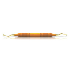 XP Curette Gracey Double End EagleLite Resin (AEG15-16XPX)