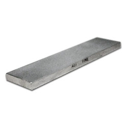 Sharpening Stone (AESADS)