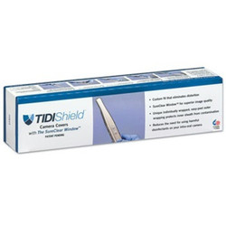 TIDI-E Sheath 500/Case