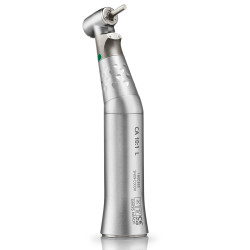 Low Speed Attachment Contra Angle E-Type Connection 10:1