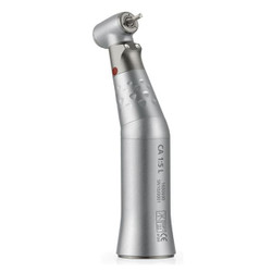 Micro Series High Speed Attachment