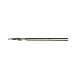 Buffalo Dental Carbide Bur Laboratory Handpiece