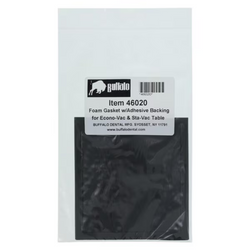 Sta-Vac Gasket