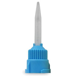 SuperMixer Automix Mixing Nozzles 50/Box