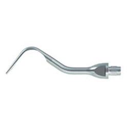 BioSonic Suvi Piezo Tip PE-37