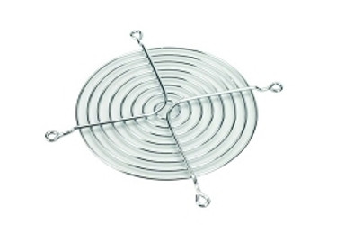 Cooling Fan Assembly Finger Guard