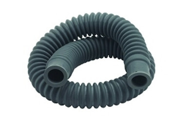 Corrugated Breathing Tube