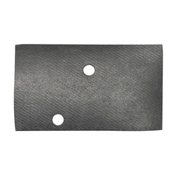 Diaphragm, Light Switch, to fit A-dec( R ) Century Plus( R ); Pkg of 5