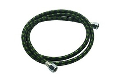Oxygen Hose
