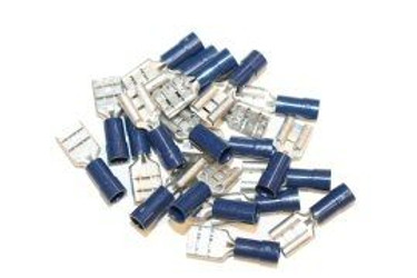 QD FEMALE TAB 16-14 (PK/20)