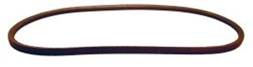 V-Type Drive Belt, 002163/41" to fit RAMVAC Bison 3 & 9