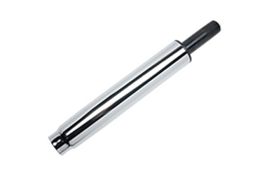 Gas Cylinder, DCI Edge Assistant's Stool, 200MM