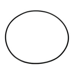 Jun-Air 6 Cover O-Ring