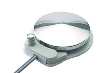 Foot Control, Scaler, LT Sand Tubing