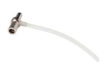 NSK Flush System HP Adapter