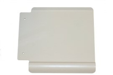 Mouse Tray Kit, Gray