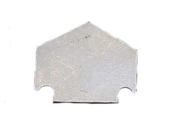 Replacement Blade, Tubing Cutter