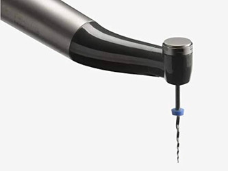 Root ZX II OTR Contra Head