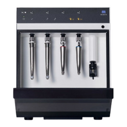 Lubrina 2 Automatic Handpiece Lubrication System