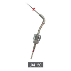 EvoFill Heating Condensers Combo F/FM (2/Box)