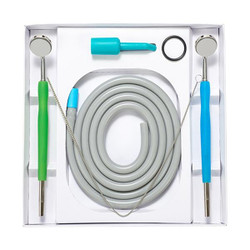 Miracle Suction Mini Kit
