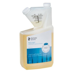 ReSURGE Instrument Clning Solution 33 oz 33oz/Bt