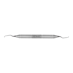 5/6 Mini Gracey Curette