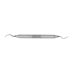7/8 Mini Gracey Curette