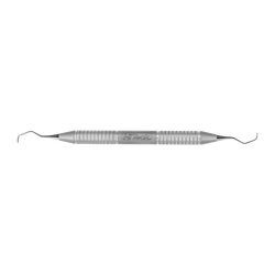 3/4 Gracey Curette