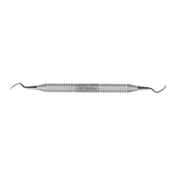 13/14 Indiana University Universal Curette