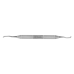 1/2 Bunting Universal Curette