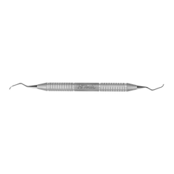 2R/2L Columbia Universal Curette