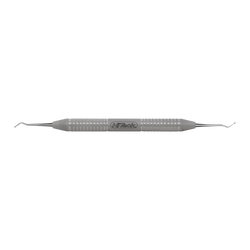 153/154 English Pattern, 1.0MM Excavator