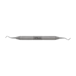 17/18 Hatchet [10-6-14]