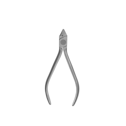 Bird Beak Pliers