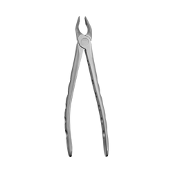 35 Apical Upper Canines & Premolars Molars Atraumair Extraction Forceps