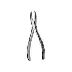 1S Pedo standard Upper Incisors & Canines Extraction Forcep