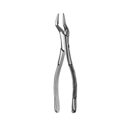 32 Parmly Upper Incisors & Canines Extraction Forceps