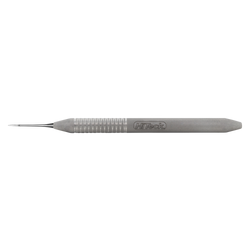 4 West Root Tip Pick