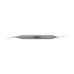 #2 Hoexter Periodontal Surgical Curette