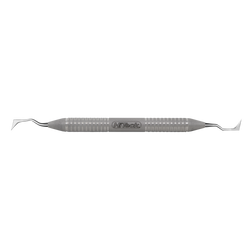 19/20 USC Towner Periodontal Knife