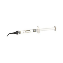 Silane Refill 2x1.2ml Syringe Refill