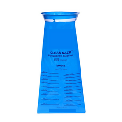 Emesis Clean-Up Sickness Bag 12/Pack