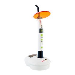 X-CURE Curing Light