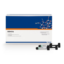 Admira Syringe Composite A3 Refill