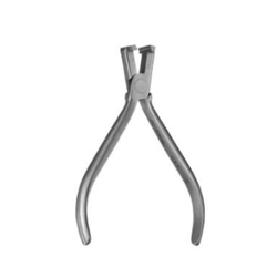 Hu-Friedy Hand Instrument Pliers