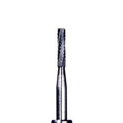 Carbide Burs FG-556SL Clinic, Pack of 100/Bag