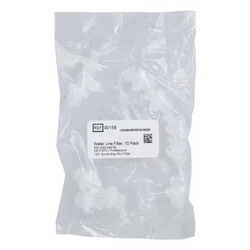 Filter Kit 10/Package